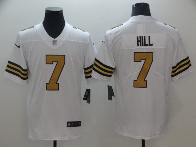 New Orleans Saints Jerseys 009